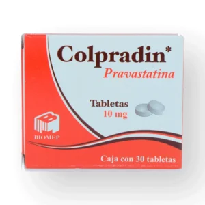CLOPIDOGREL TAB 75MG C/28