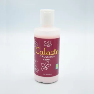 CALAZIN SUS C/180ML