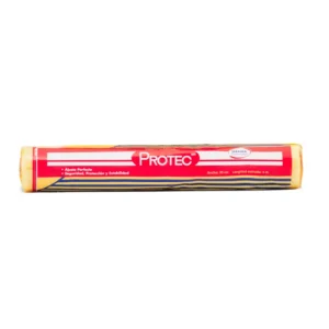VENDA ELASTASTCA PROTEC 30CMX5M C/U