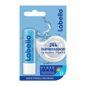 LABELLO HYDRO POM LAB C/ 4.8G