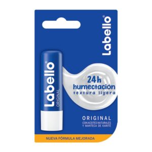 LABELLO CLASSIC POM LAB C/4.8G