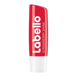 LABELLO FRESA POM LAB C/4.8G