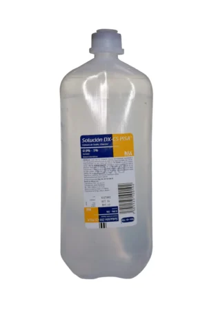 SOLUCION DX-CS C/1000ML