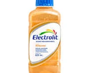 ELECTROLIT MANZANA 625ML SOL