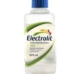 ELECTROLIT COCO SOL ORAL 30MG 5G 134MG C/625ML