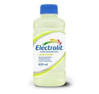 ELECTROLIT LIMA-LIMON 625ML SOL
