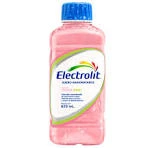 ELECTROLIT FRESA KIWI 625ML SOL