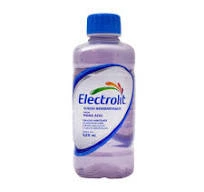ELECTROLIT MORA AZUL 625ML SOL