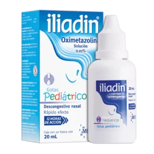 ALIADIN  SOL 0.01% C/20ML