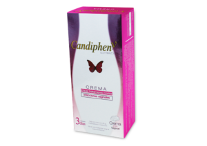 CANDIPHEN-V CRA 2% C/20G