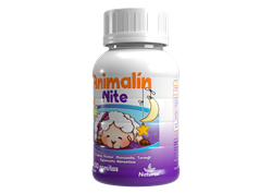 ANIMALIN NITE GMTS 6G C/50