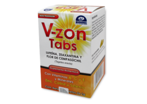 V-ZON  TAB C/60