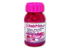 COLAGEMAX GUMS C/242G