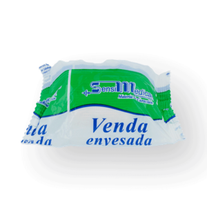 VENDA ENYESADA 5CMX2.75M 1PZA