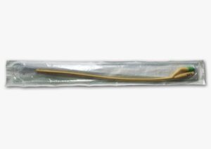 SONDA FOLEY 14FR GLOBO 5 ML 1PZA
