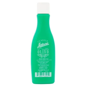 AC-OLIVO ACEITE C/60ML