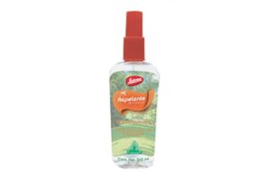 REPELENTE DE INSECTOS JALOMA C/265ML