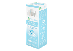 BIOSERUM  SOL  C/30ML